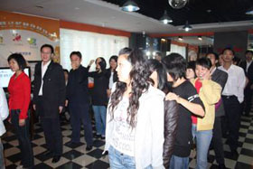 1690620453302309.jpg 1.jpg