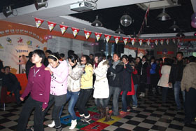 1690686861913145.jpg 2.jpg