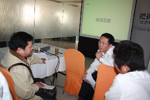 1690771094597481.jpg 5.jpg