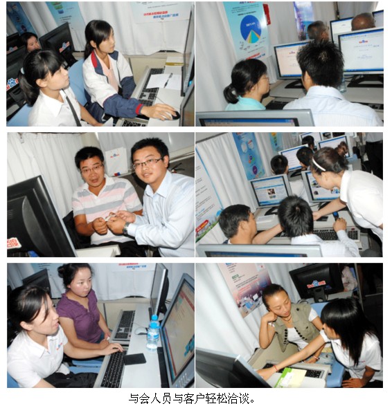 1690782221547330.jpg 4.jpg