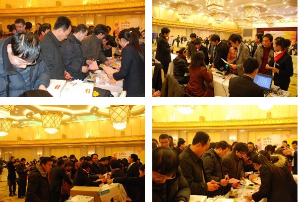 1690783696872793.jpg 4.jpg