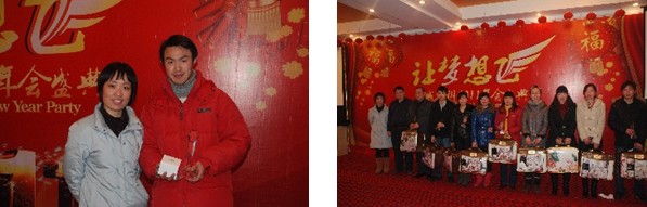 1690784586369520.jpg 3.jpg