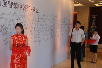 1690784892667691.jpg 1.jpg