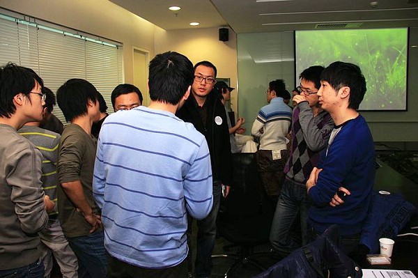 1690786513986203.jpg 8.jpg