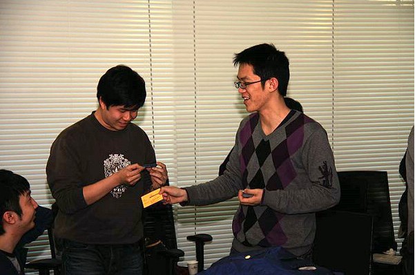 1690786519473182.jpg 7.jpg