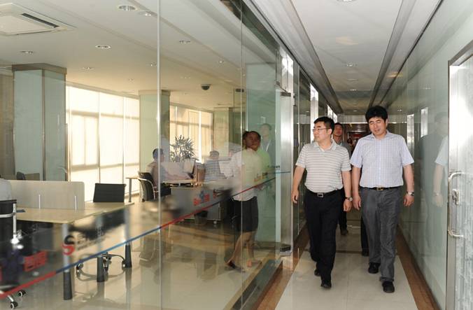 1690796644643955.jpg 2.jpg