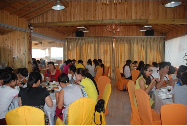 1690799232136123.jpg 1.jpg