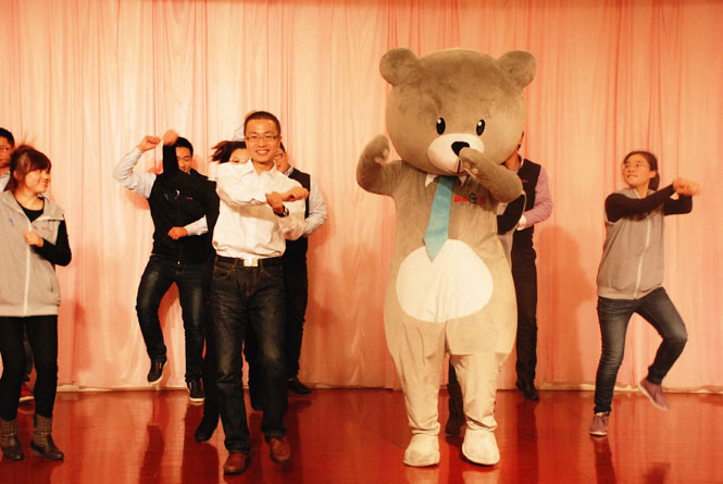 1690801675390207.jpg 9.jpg