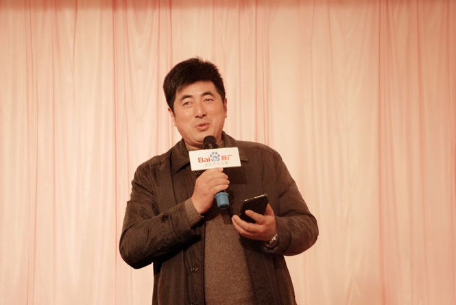 1690801755121477.jpg 11.jpg