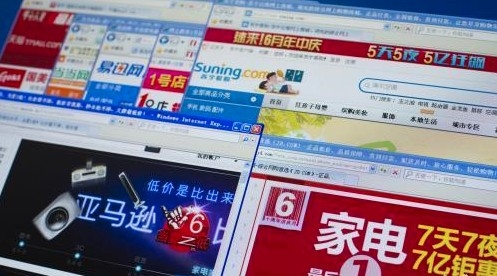 1690852533658752.jpg 1.jpg