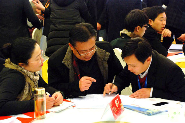 1690857080677935.jpg 3.jpg