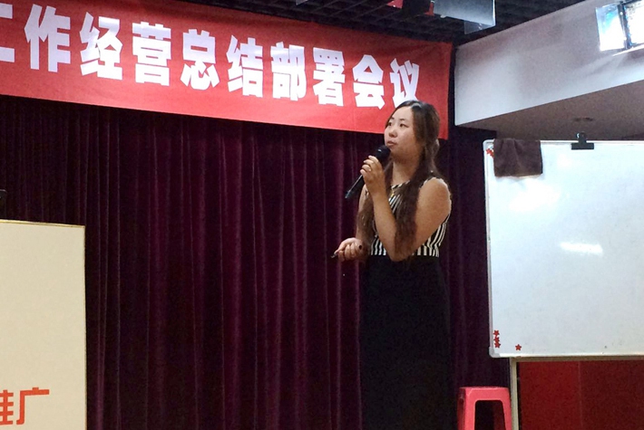 1690860629767925.jpg 5.jpg