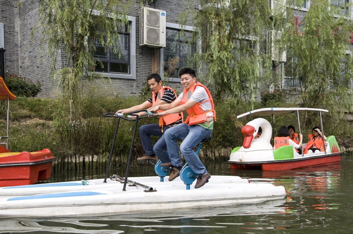 1690861410970204.jpg 15.jpg