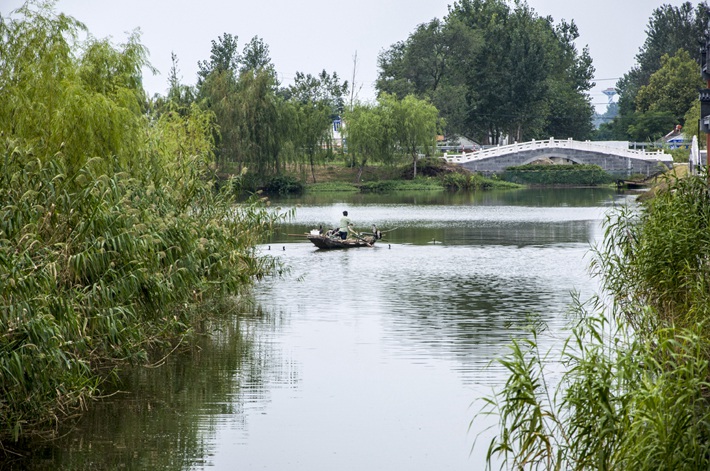 1690861461553739.jpg 9.jpg