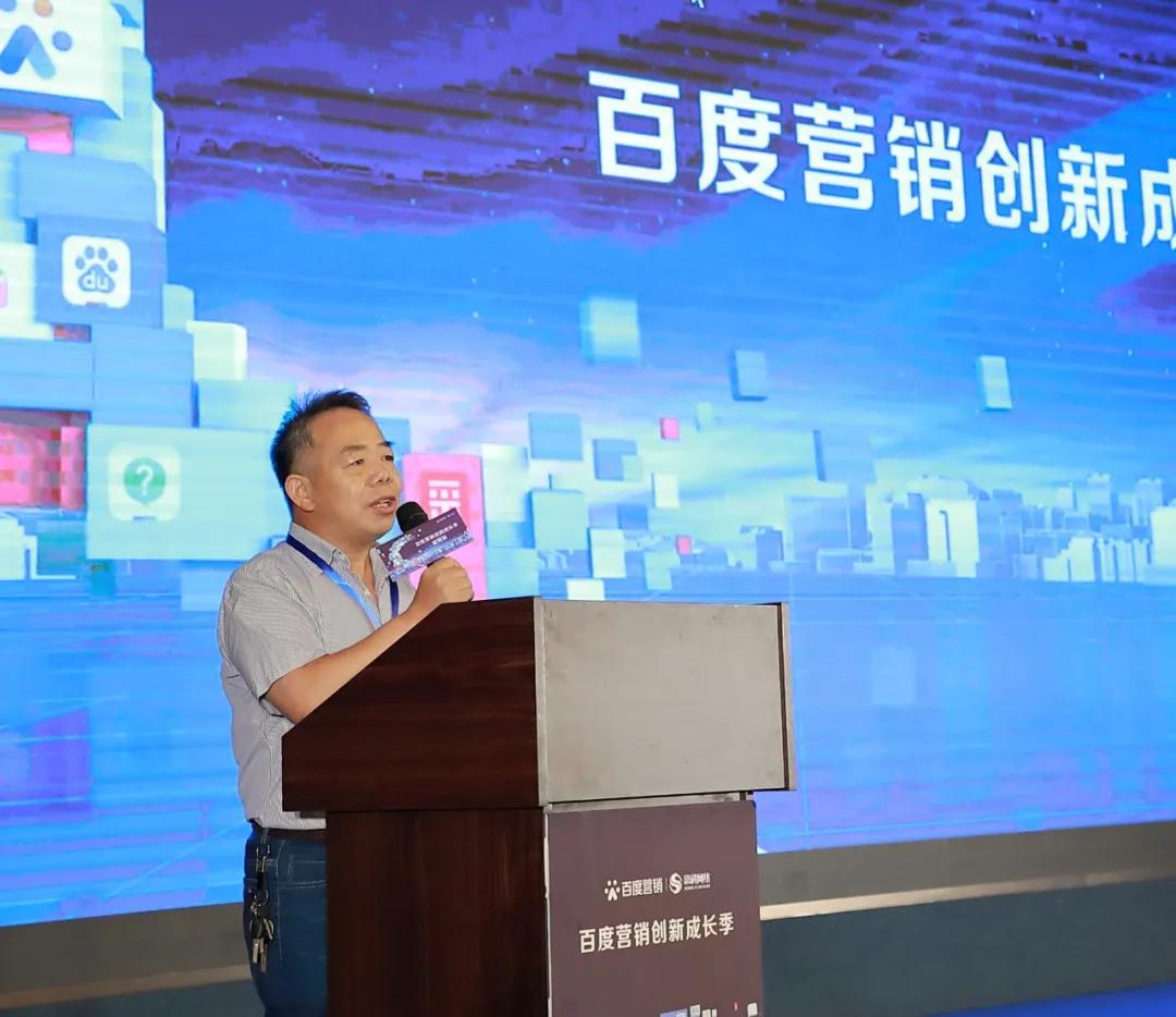 1690877494505716.jpg 3.jpg