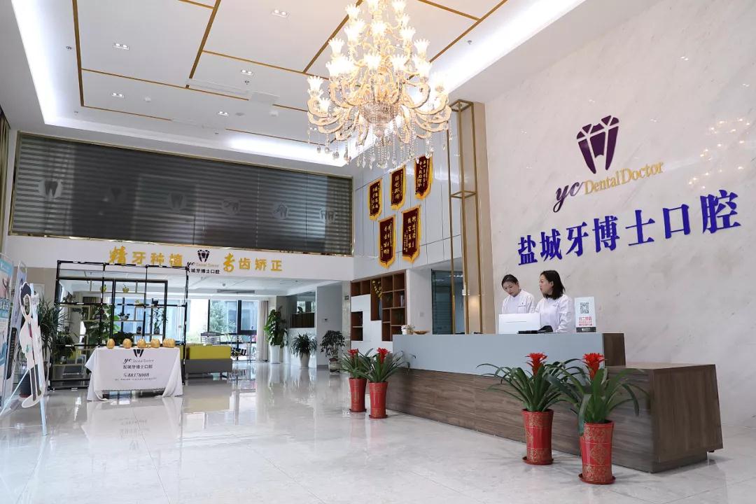 1690880748134361.jpg 3.jpg