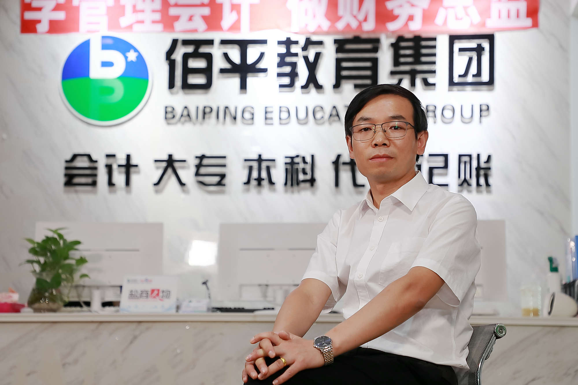 1690884171984526.jpg 6.jpg