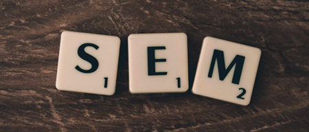 讓目標(biāo)客戶成交要經(jīng)歷5次選擇，你知道嗎？